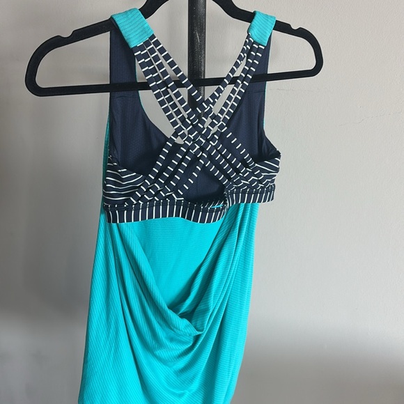 Lululemon Athletica Wild Tank - Picture 4 of 5